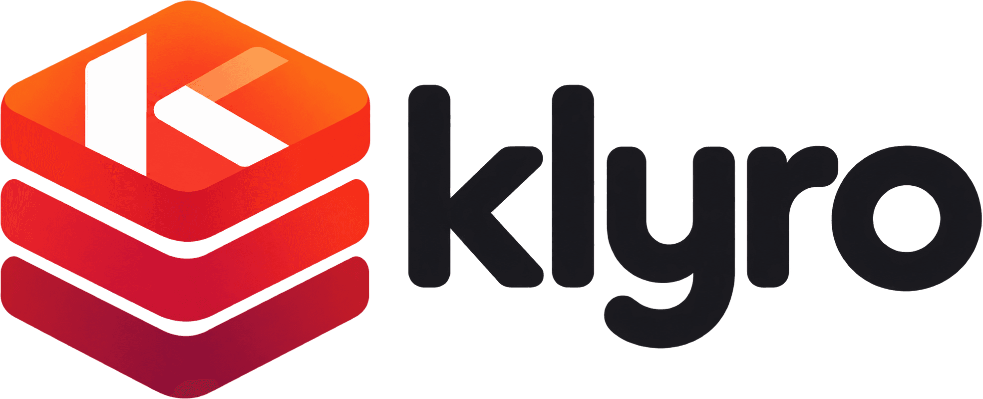 Klyro