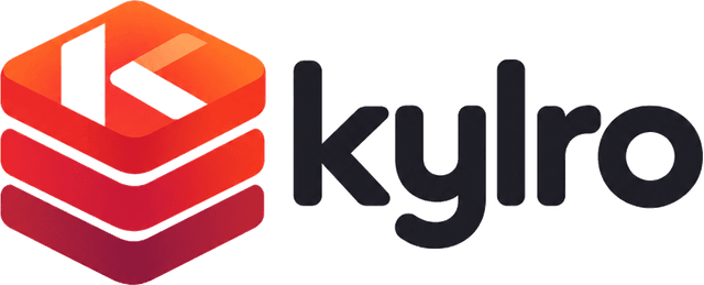Kylro
